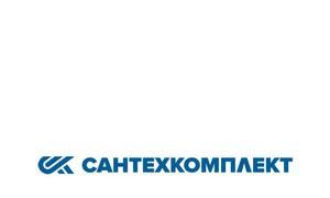 Біокси септик: призначення, поради щодо вибору, інструкція з встановлення