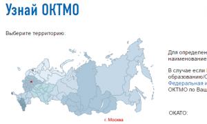 База, пільги, коди податкових періодів на майно Код виду майна, якщо немає майна